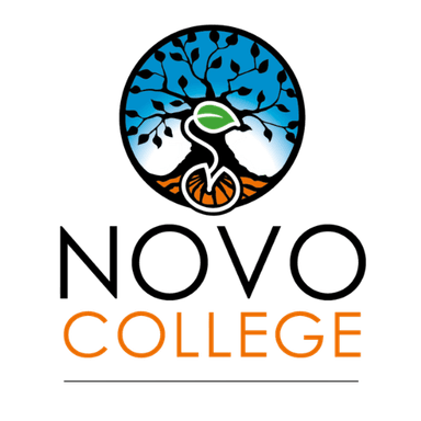 Novo College