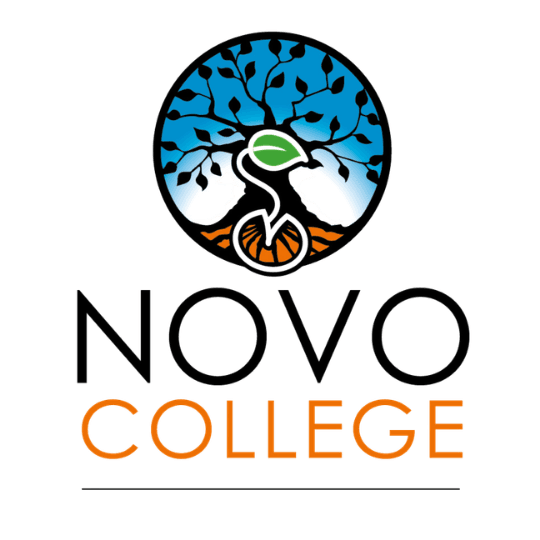 Novo College