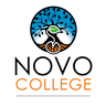 Novo College